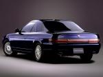 Eunos Cosmo 1990 года